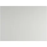 Fablon White Structure Self Adhesive 2m x 67.5cm - Image 2