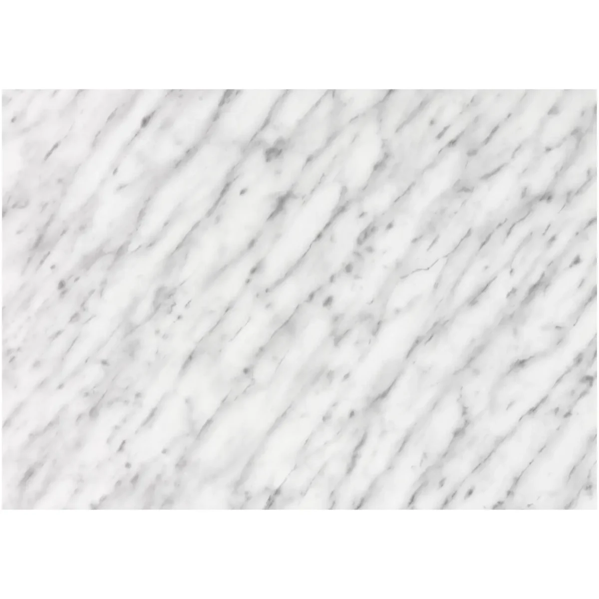 Fablon Marble Black Self Adhesive 2mx67.5cm - Image 2