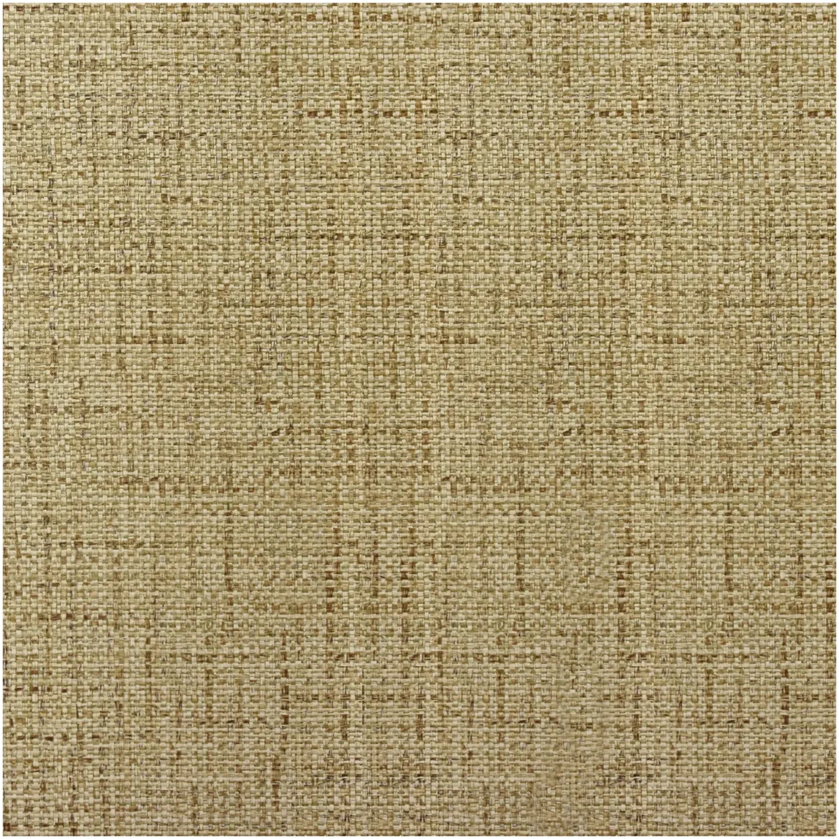 Fablon Hessian 2mx45cm - Image 2