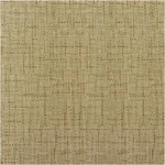 Fablon Hessian 2mx45cm - Image 2