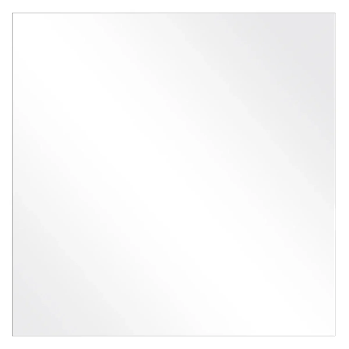 Fablon Self Adhesive Transparent Glossy 2mx45cm - Image 2