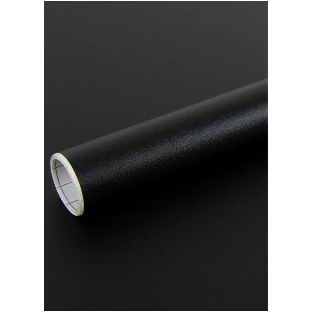 Fablon Self Adhesive Chalkboard 1.5m x 45cm - Image 1