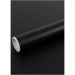 Fablon Self Adhesive Chalkboard 1.5m x 45cm