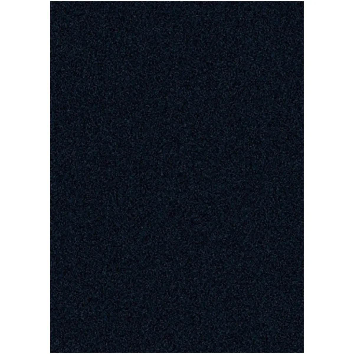Fablon Self Adhesive Chalkboard 1.5m x 45cm - Image 2