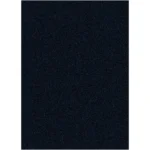 Fablon Self Adhesive Chalkboard 1.5m x 45cm - Image 2