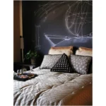 Fablon Self Adhesive Chalkboard 1.5m x 45cm - Image 3
