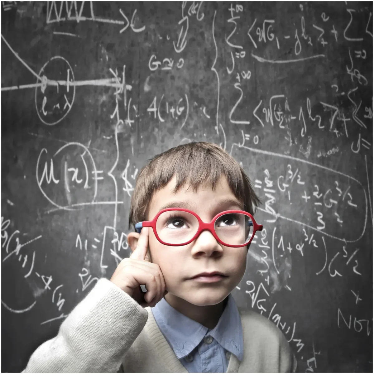 Fablon Self Adhesive Chalkboard 1.5m x 45cm - Image 4