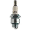 Flymo Spark Plug SGO011