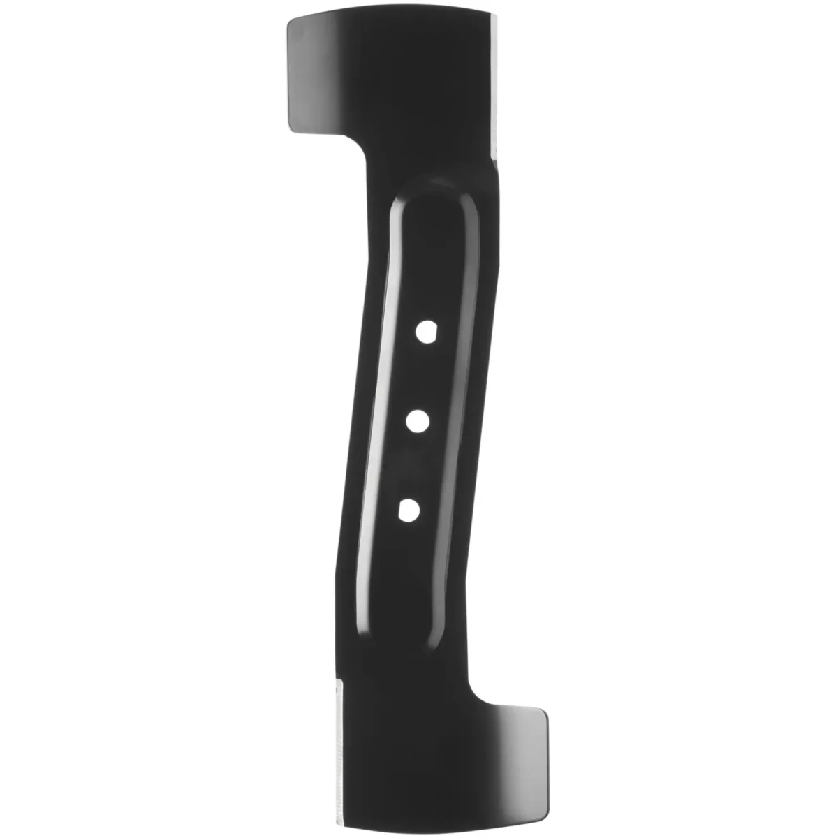 Flymo Metal Blade 30cm for Mighti-Mo - Image 1