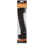 Flymo Metal Blade 30cm for Mighti-Mo - Image 2