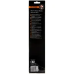 Flymo Metal Blade 30cm for Mighti-Mo - Image 3