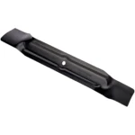 Flymo Metal Blade 32cm for Visimo & Easimo