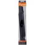 Flymo Metal Blade 32cm for Visimo & Easimo - Image 2