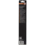 Flymo Metal Blade 30cm - Image 2