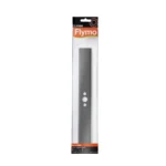 Flymo Mower Blade For Easy Glide 330 33cm