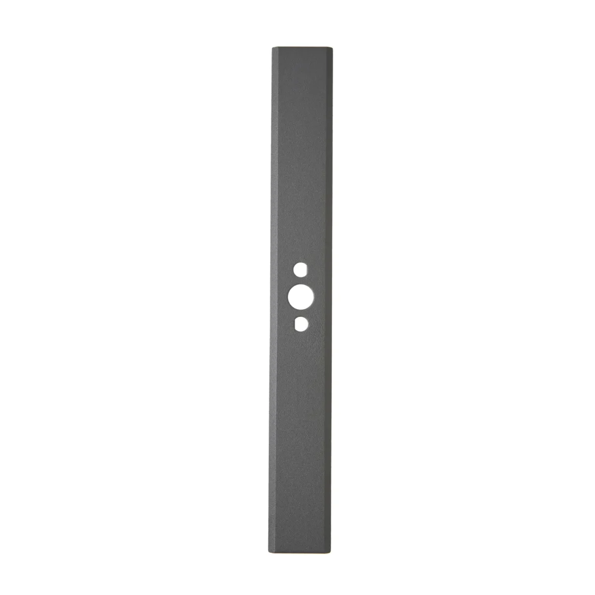 Flymo Mower Blade For Easy Glide 330 33cm - Image 2