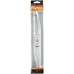 Flymo Metal Blade 33cm - Image 2
