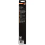 Flymo Metal Blade 33cm - Image 3