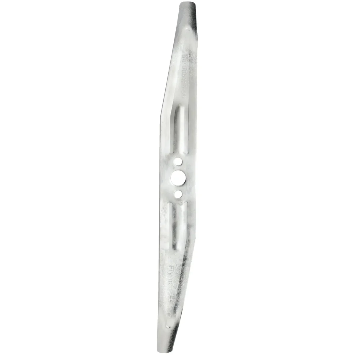 Flymo Metal Blade 38cm - Image 1
