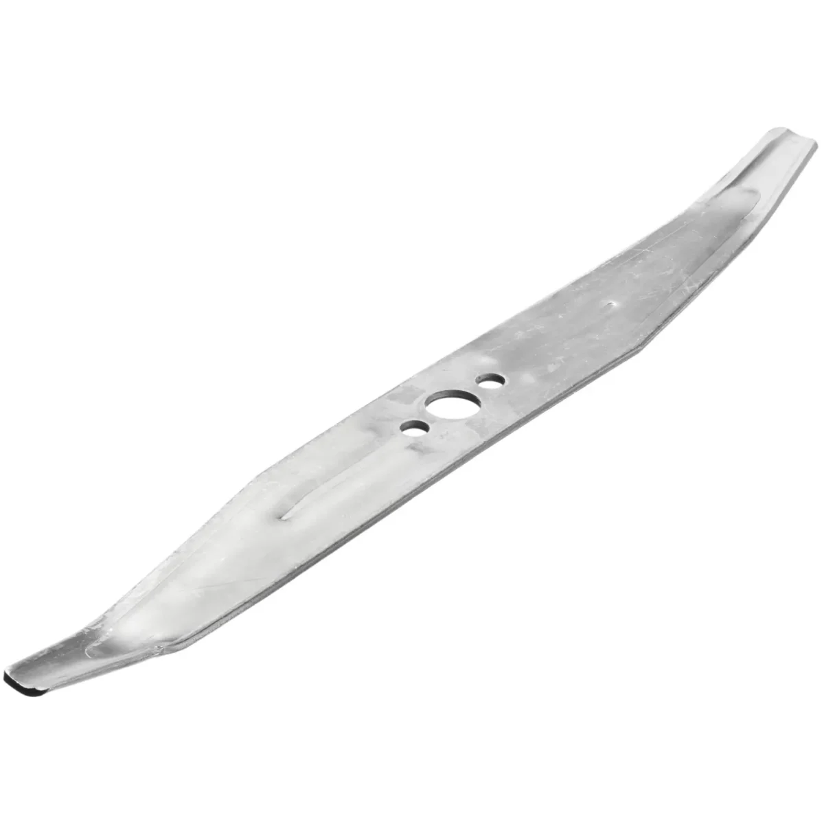 Flymo Metal Blade 38cm - Image 2