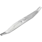 Flymo Metal Blade 38cm - Image 2