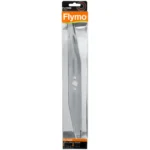 Flymo Metal Blade 38cm - Image 3