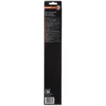 Flymo Metal Blade 38cm - Image 4