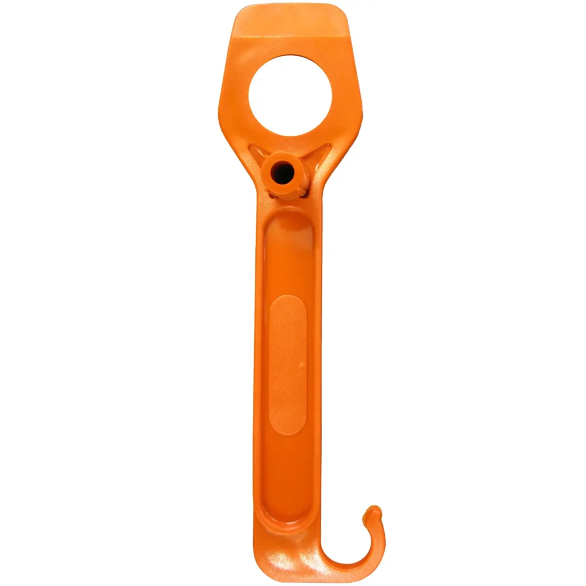 Flymo Blade Spanner - Image 1