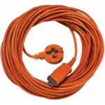 Flymo 15m Replacement Cable