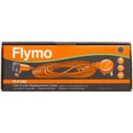 Flymo 15m Replacement Cable - Image 3