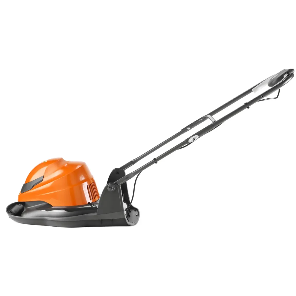 Flymo SimpliGlide 360 Corded Hover Lawn Mower - Image 3