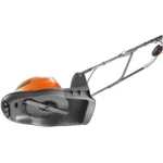 Flymo SimpliGlide 360 Corded Hover Lawn Mower - Image 4