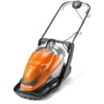 Flymo EasiGlide Plus 360V Corded Lawnmower