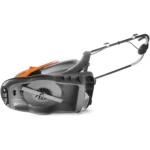 Flymo EasiGlide Plus 360V Corded Lawnmower - Image 3