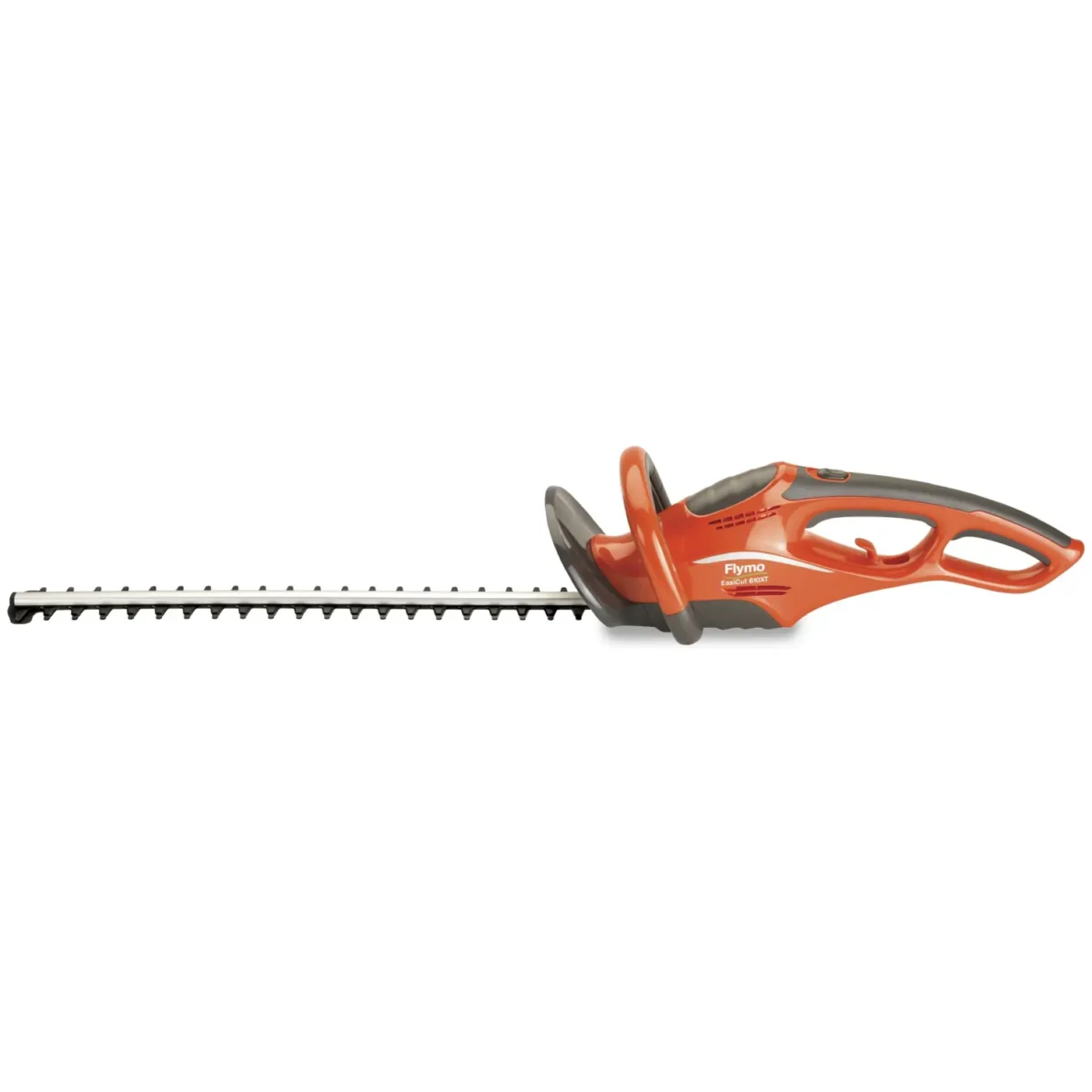 Flymo EasiCut 610XT Corded Hedge Trimmer - Image 1