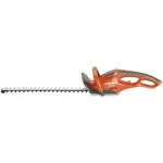Flymo EasiCut 610XT Corded Hedge Trimmer