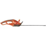 Flymo EasiCut 610XT Corded Hedge Trimmer - Image 2