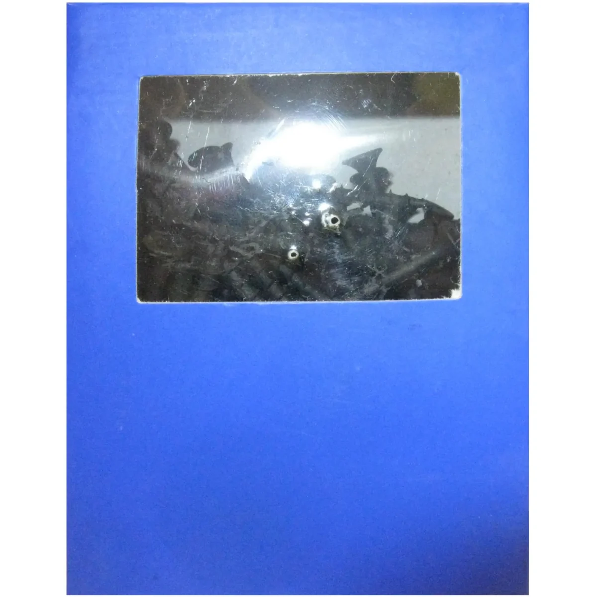 Drywall Screws 4.2 x 65mm - Image 1