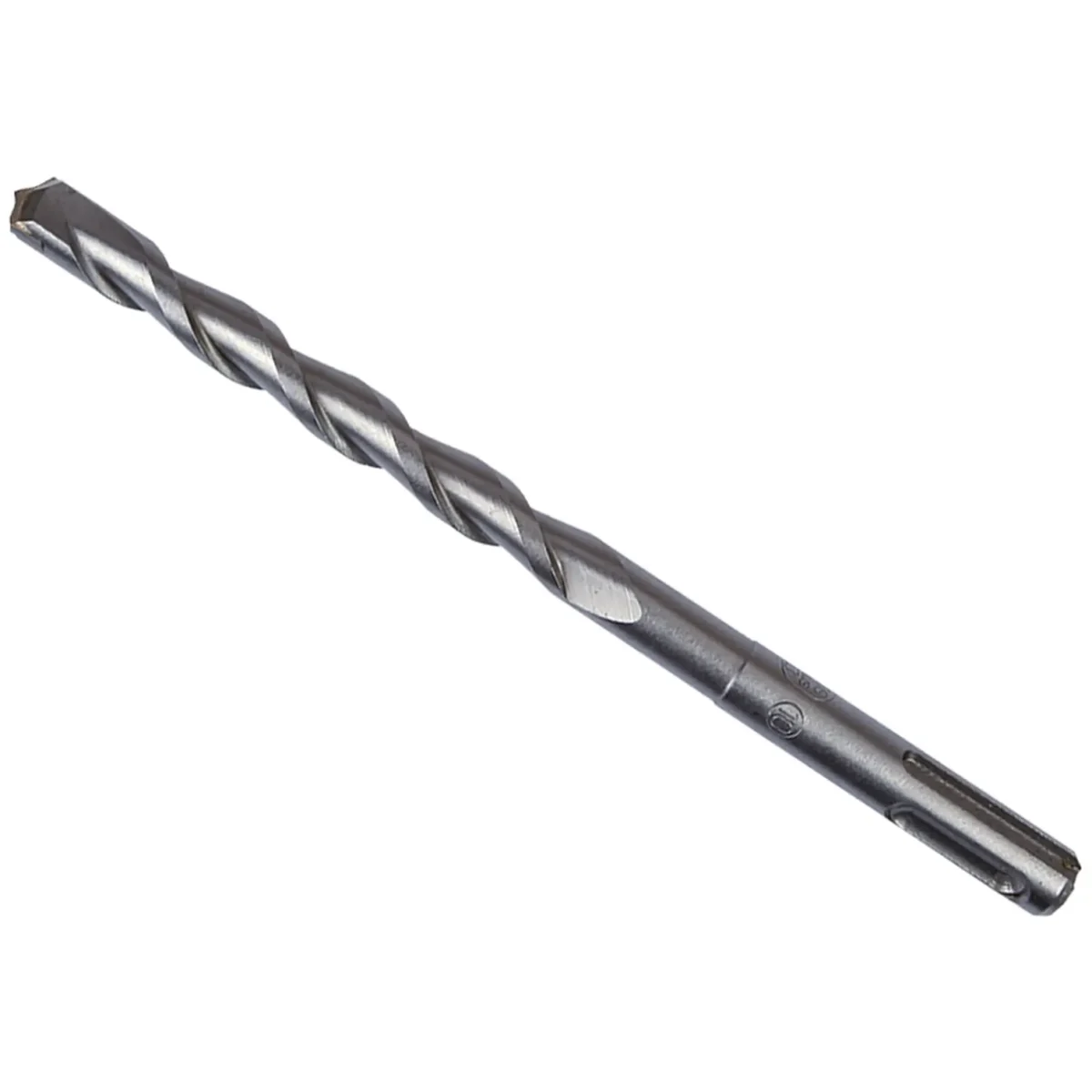 Labor SDS Drill Bit 5.0x110mm - Image 1