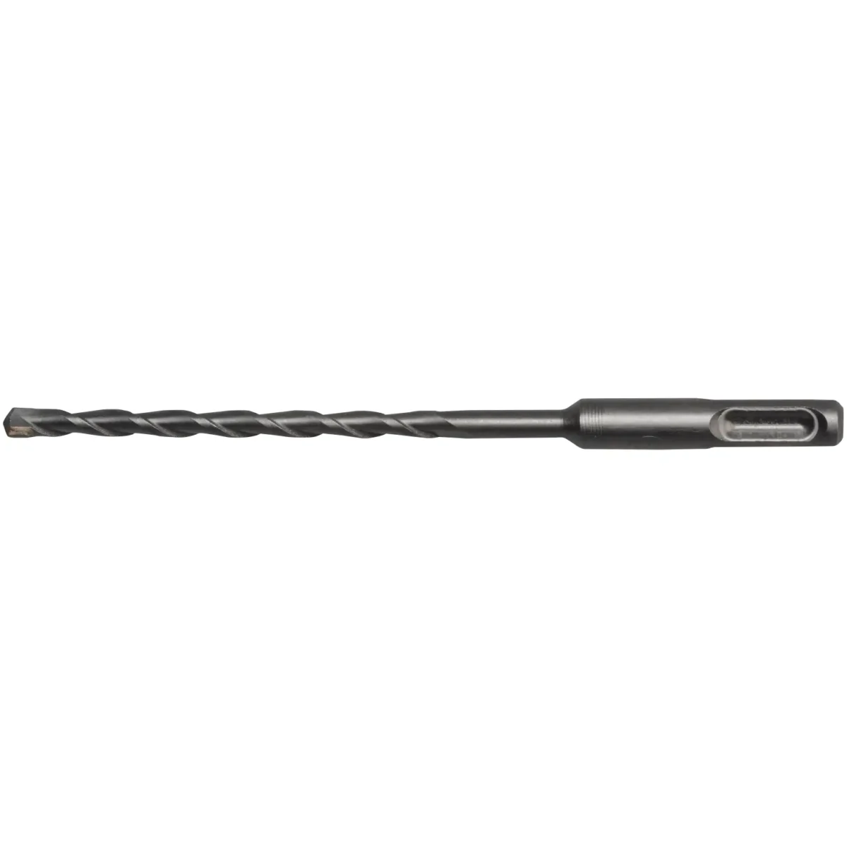 Forge Master SDS Carbide Tipped Bit 8 x 110mm - Image 1