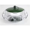 Peckish Bird Feeder Small