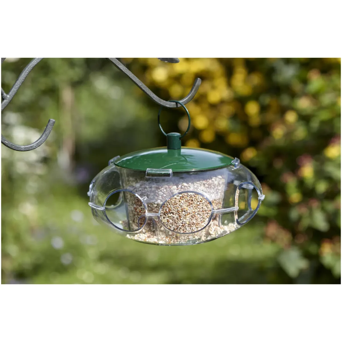 Peckish Bird Feeder Small - Image 3