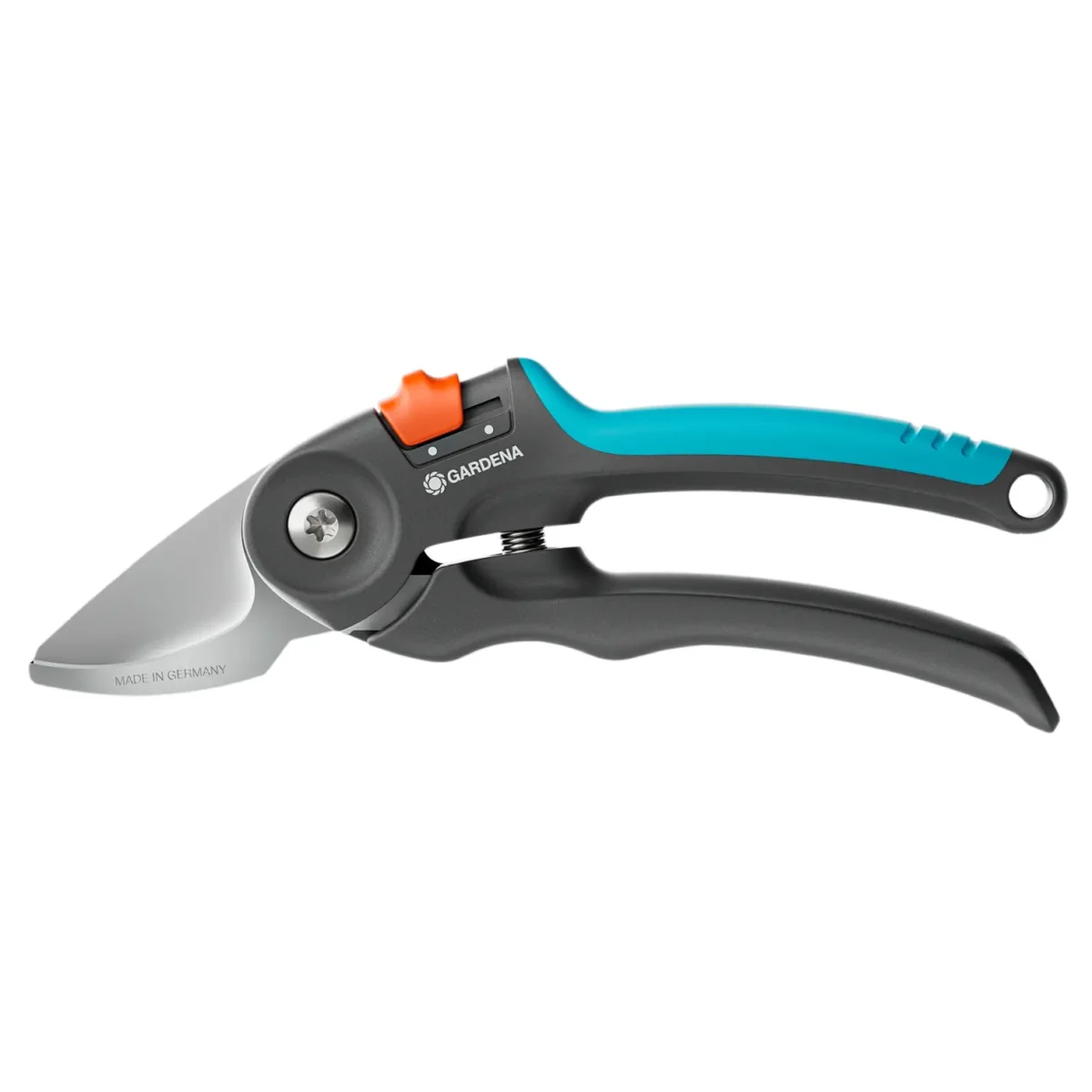 Gardena SuperCut Bypass Pruner - Image 1