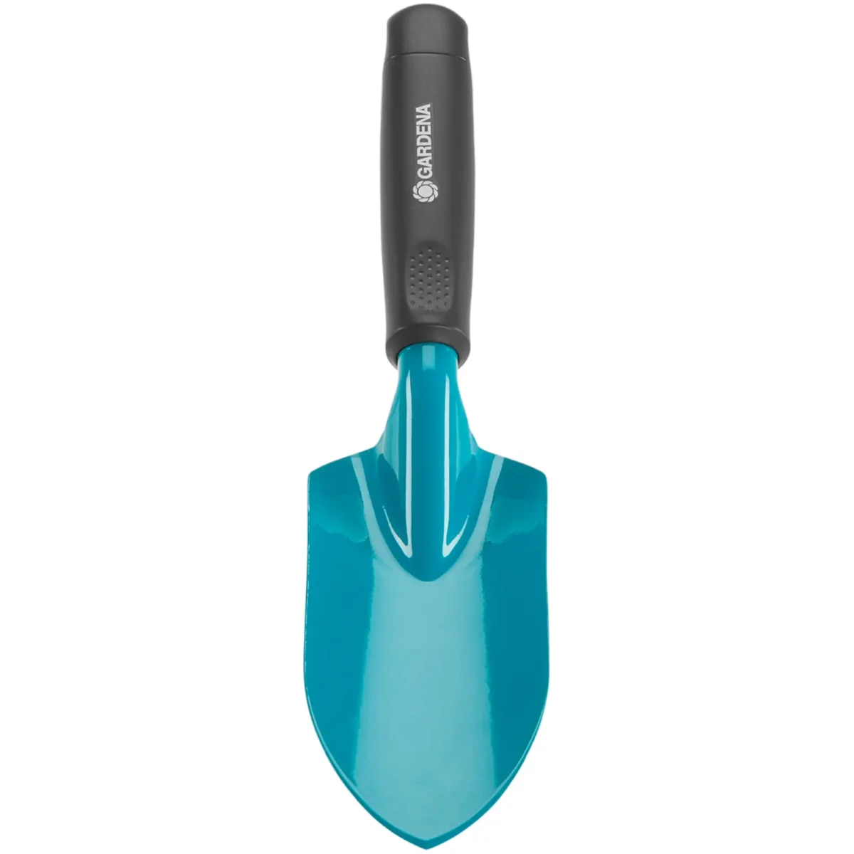 Gardena Hand Trowel - Image 1