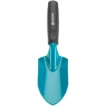 Gardena Hand Trowel