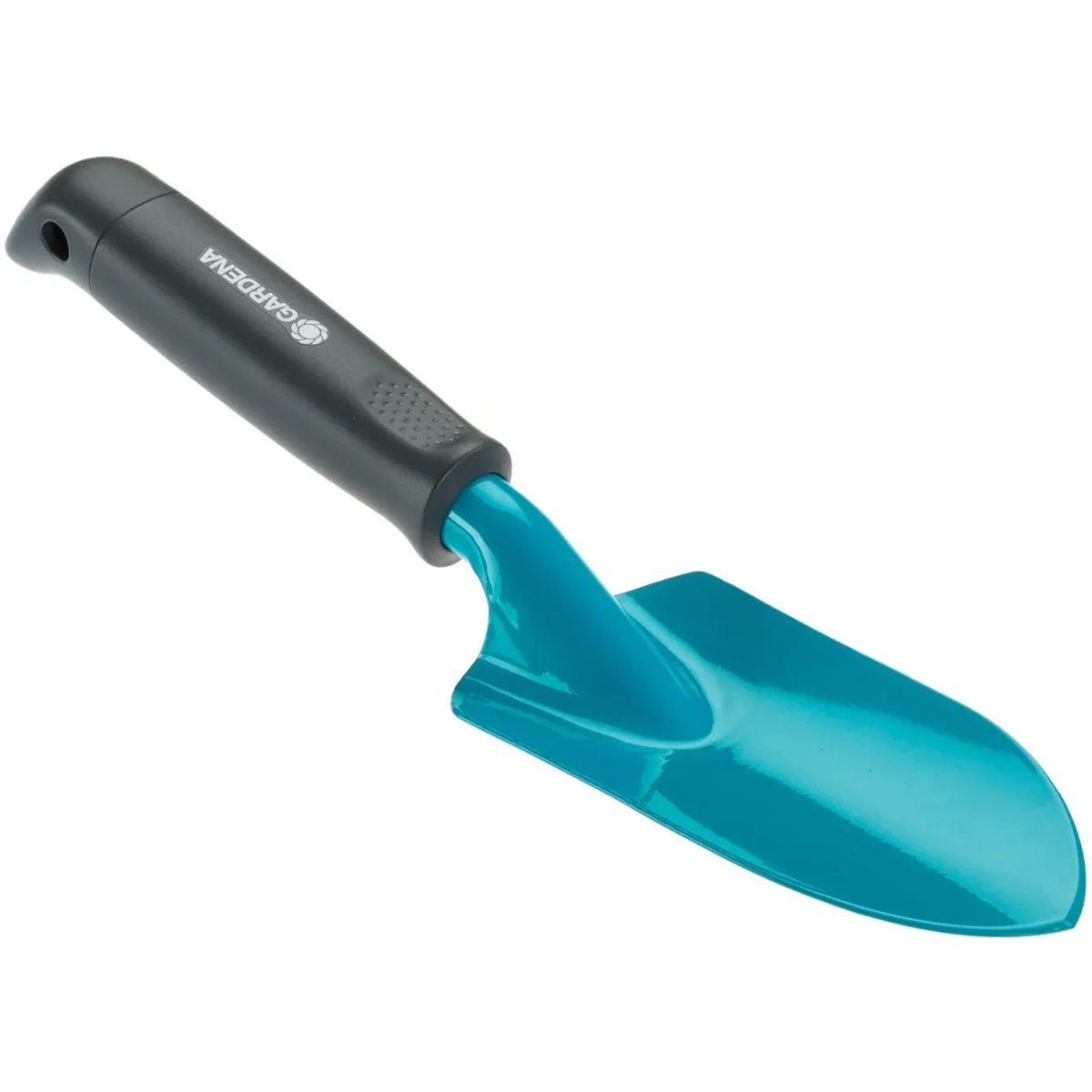 Gardena Hand Trowel - Image 2