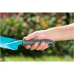 Gardena Hand Trowel - Image 4