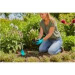 Gardena Hand Trowel - Image 5