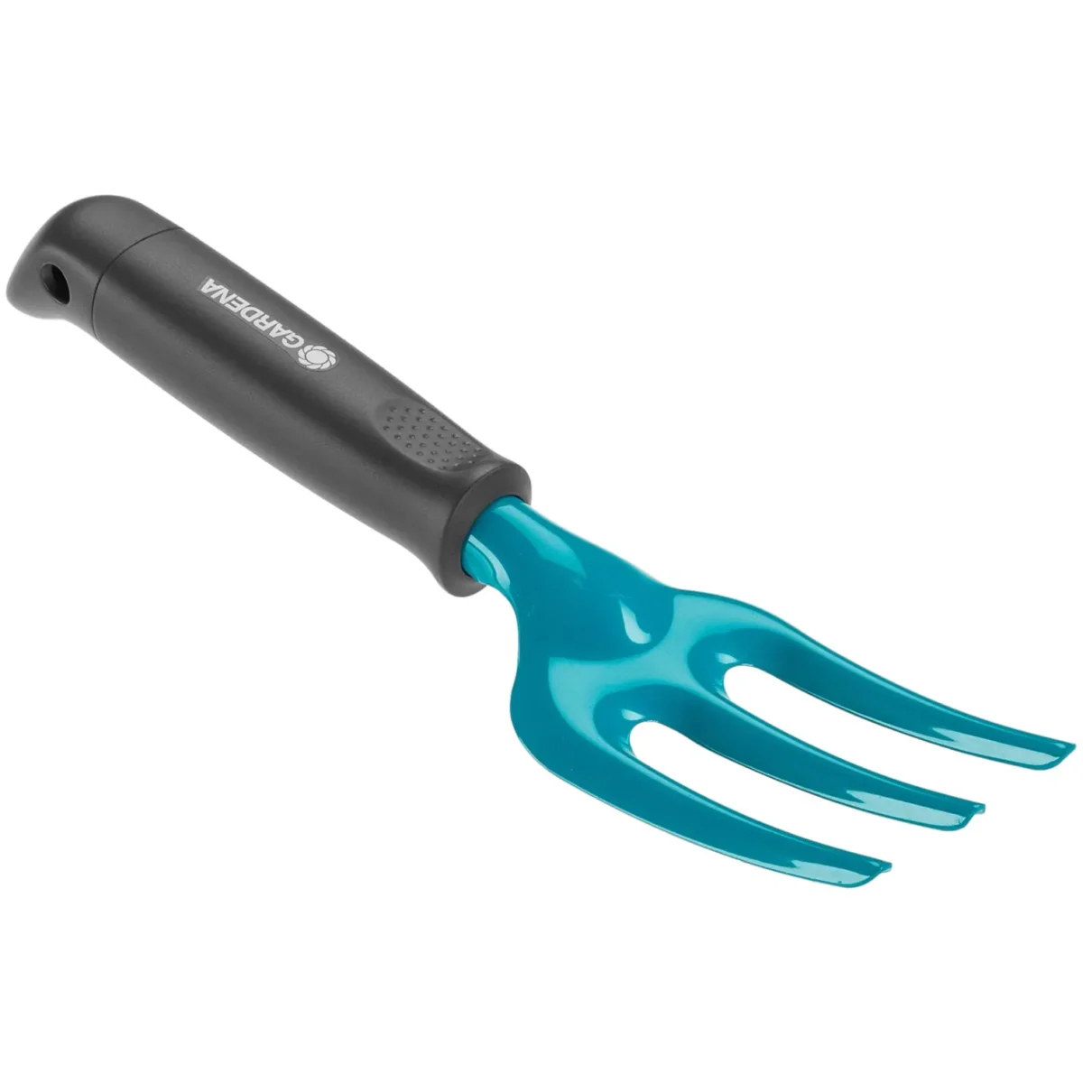 Gardena Hand Fork - Image 1