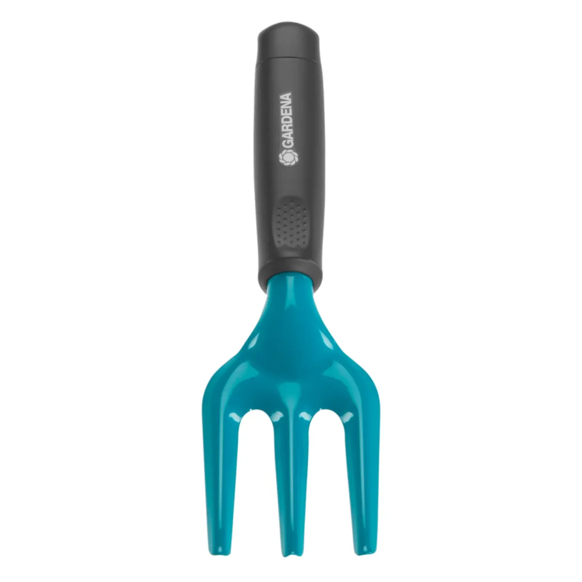 Gardena Hand Fork - Image 2